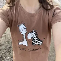 تیشرت|لباس|تنکابن, |دیوار