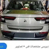 فروش حواله پارس نوآ یا ال ۹۰ جدید|خودرو سواری و وانت|شیراز, ارم|دیوار