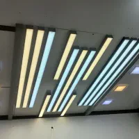 انجام برقکاری با سابقه درخشان