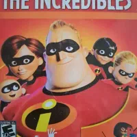 سی دی  CD بازی کامپیوتری|کنسول، بازی ویدئویی و آنلاین|قزوین, |دیوار