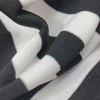 هودی تو کرکی جیب کانگورویی کلاهدار|لباس|سلماس, |دیوار