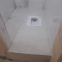 تخریب آهن کشی تعمیرات ساختمان بنای تعویض سنگ توالت|خدمات پیشه و مهارت|اهواز, پادادشهر|دیوار