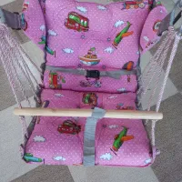 تاب ریلکسی کودک