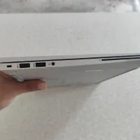 لپتاپ hp صفحه لمسی