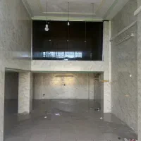 مغازه|اجارهٔ مغازه و غرفه|جیرفت, |دیوار