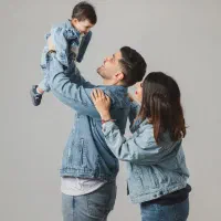 طلاق نفقه نکاح  ترک زندگی خانوادگی