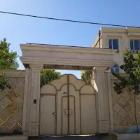 رهن‌اجاره‌سالیانه باغ‌ویلا نقلی شاندیزشهدای‌ابرده۷