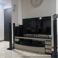 سینما خانگی سامسونگ