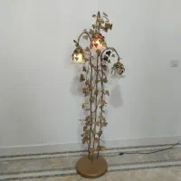 اپاژر
