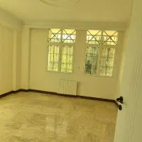 آپارتمان ۹۵ درکه کوهسار|اجارهٔ آپارتمان|تهران, هزارسنگ|دیوار