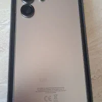 سامسونگ s25ultra در حد نو نو