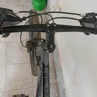 دوچرخه|دوچرخه، اسکیت، اسکوتر|تربت‌حیدریه, شهرک ولیعصر|دیوار