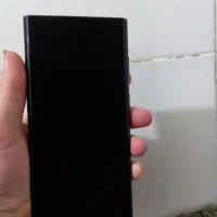 s22 الترا سامسونگ|موبایل|تهران, فردوسی|دیوار