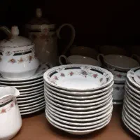 سرویس چینی