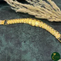 طلا دست دوم وام طلا|جواهرات|تهران, صادقیه|دیوار