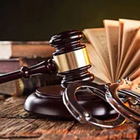 وکالت در تمامی دعوایی