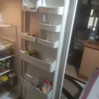 یخچال امرسان