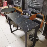 صندلی چرخدار،صندلی تدی،میز،صندلی اداری