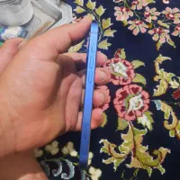 ایفون 13نرمال 128ch|موبایل|بندرعباس, |دیوار