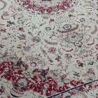 فرش ماشینی۹متره