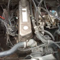 پژو آردی ۷۹|خودرو سواری و وانت|اردبیل, |دیوار