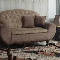 تعمیرات تعویض روکش مبل|خدمات پیشه و مهارت|قائم‌شهر, |دیوار