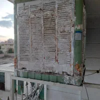 کولر آبی ۷هزار