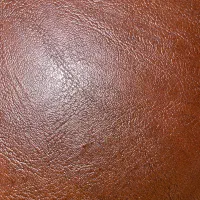 پنل سقفی. چراغ سقفی