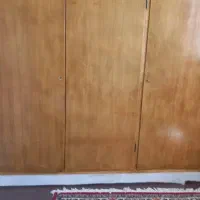 رهن دوطبقه ویلایی رزمندگان - دربست - 4 اتاق خواب|اجارهٔ خانه و ویلا|اصفهان, جلالیه|دیوار