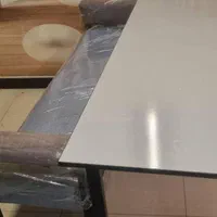 فروش وسایل و تجهیزات کافه رستوران|کافیشاپ و رستوران|شیراز, ملاصدرا|دیوار