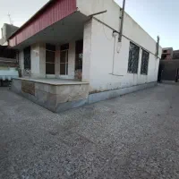 فروش خانه ویلایی|فروش خانه و ویلا|دوزین, |دیوار