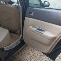 ام وی ام ۵۳۰|خودرو سواری و وانت|سنندج, |دیوار