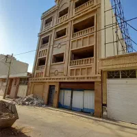 سنگ کار،سرامیک کار