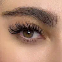 تمامی خدمات اکستنشن با تخفیف ویژه