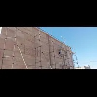 استا بنا|خدمات پیشه و مهارت|آبادان, |دیوار