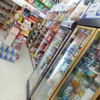 فروشنده ماهر و درستکار نیازمندیم منطقه شاهد شهر|استخدام خدمات فروشگاه و رستوران|شاهدشهر, |دیوار