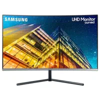 مانیتور32 خمیده