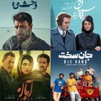 خدمات کامپیوتر،لپ تاپ،تب لت در منزل و محل کار شما|خدمات رایانه‌ای و موبایل|اصفهان, بهارستان|دیوار