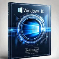 گوشی موبایل و کامپیوتر|خدمات رایانهای و موبایل|سنندج, |دیوار