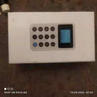 دایرکت درحد نو وخیلی کم استفاده شده تقریبا نو