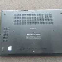لبتاب  DELL 54800 i5 7440 HQ|رایانه همراه|اراک, |دیوار