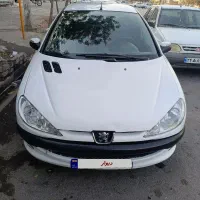 206|خودرو سواری و وانت|قم, علی آباد سعدگان|دیوار