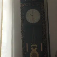 ساعت زمینی نونو