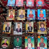 کارت کیمدی|اسباببازی|قزوین, |دیوار