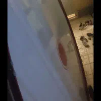 تبل