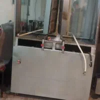 کباب ترکی