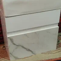 روشویی زیرکابینتی|لوازم سرویس بهداشتی|شاهین‌شهر, شهرک گلدیس|دیوار