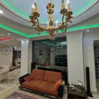 آینه|آینه|تهران, سعادت‌آباد|دیوار