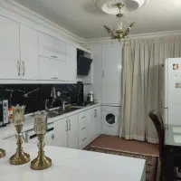 90متر-جلال-آل-احمد