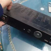 دستگاه دیجیتال سالم